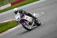 donington-no-limits-trackday;donington-park-photographs;donington-trackday-photographs;no-limits-trackdays;peter-wileman-photography;trackday-digital-images;trackday-photos